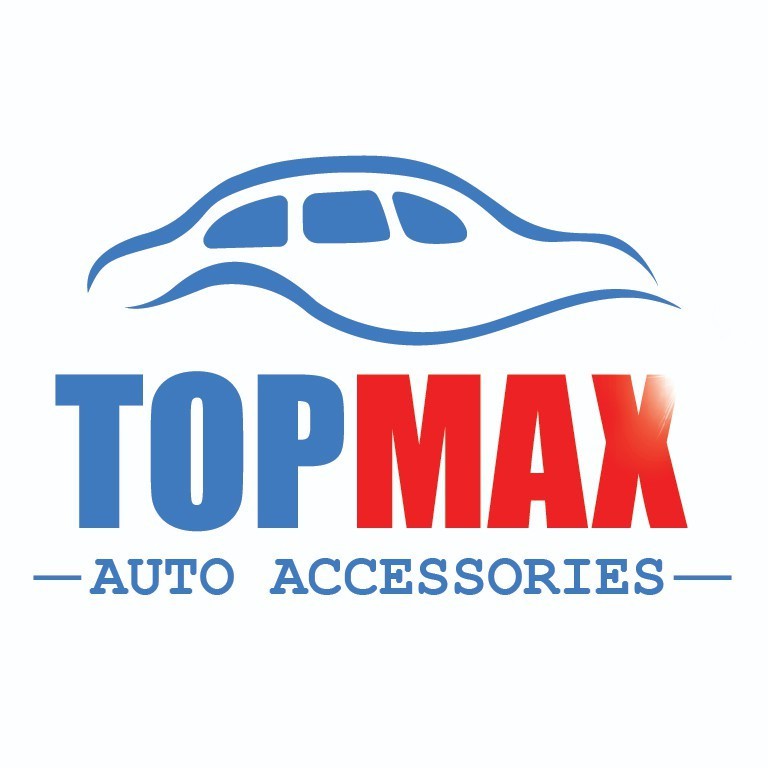 TOPMAX SHOP