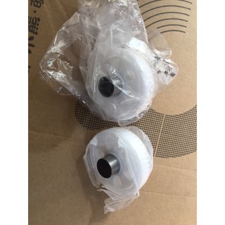 lưỡi máy nhồi bột bear 7L HMJ- A70C1