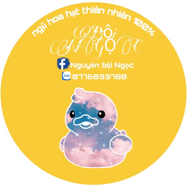 Combo tem in theo yêu cầu