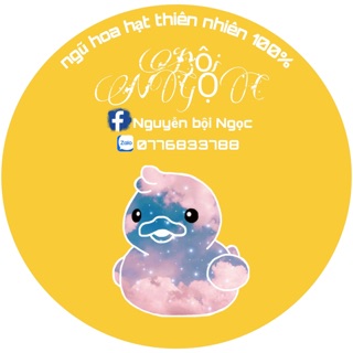 Combo tem in theo yêu cầu