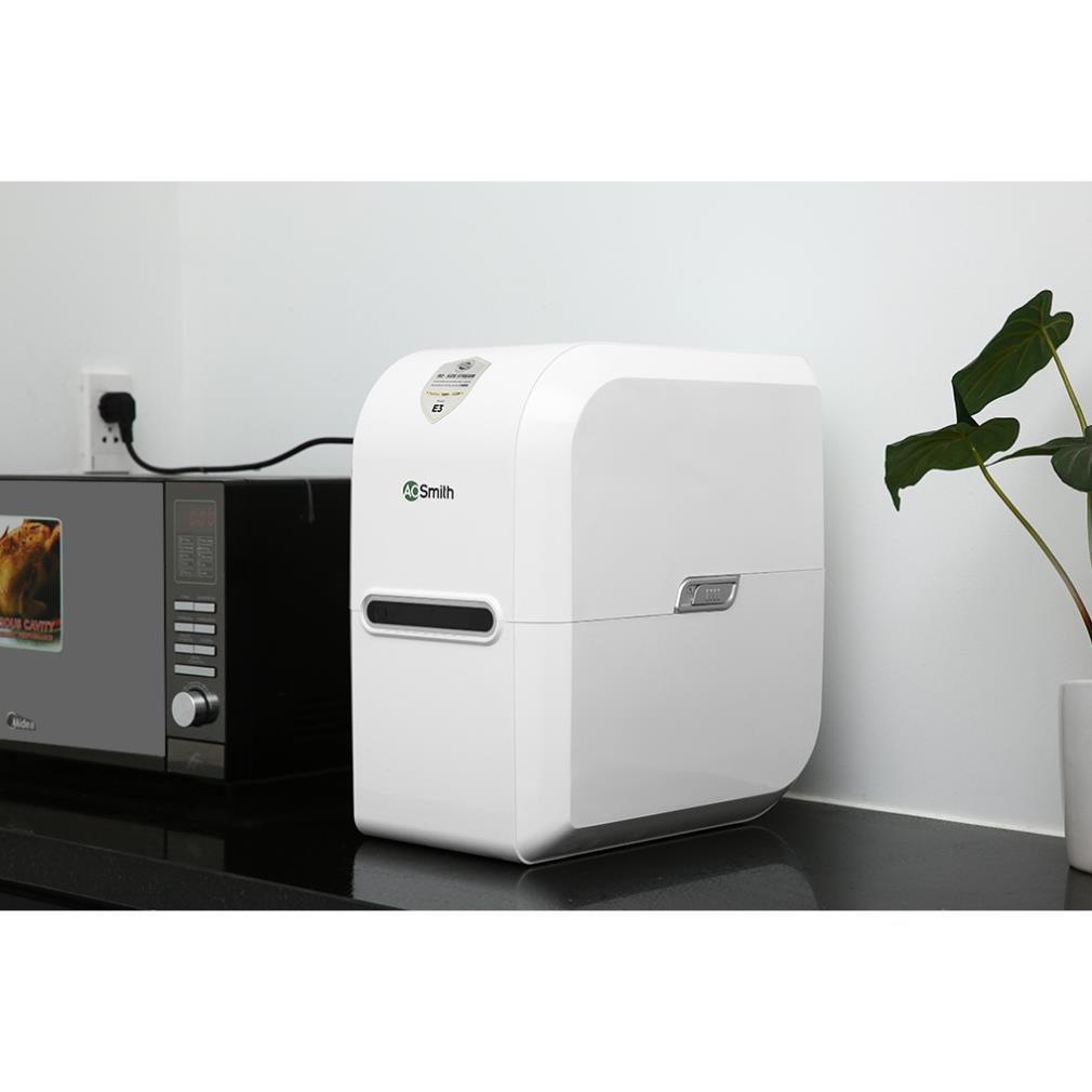 Máy lọc nước RO Aosmith E3