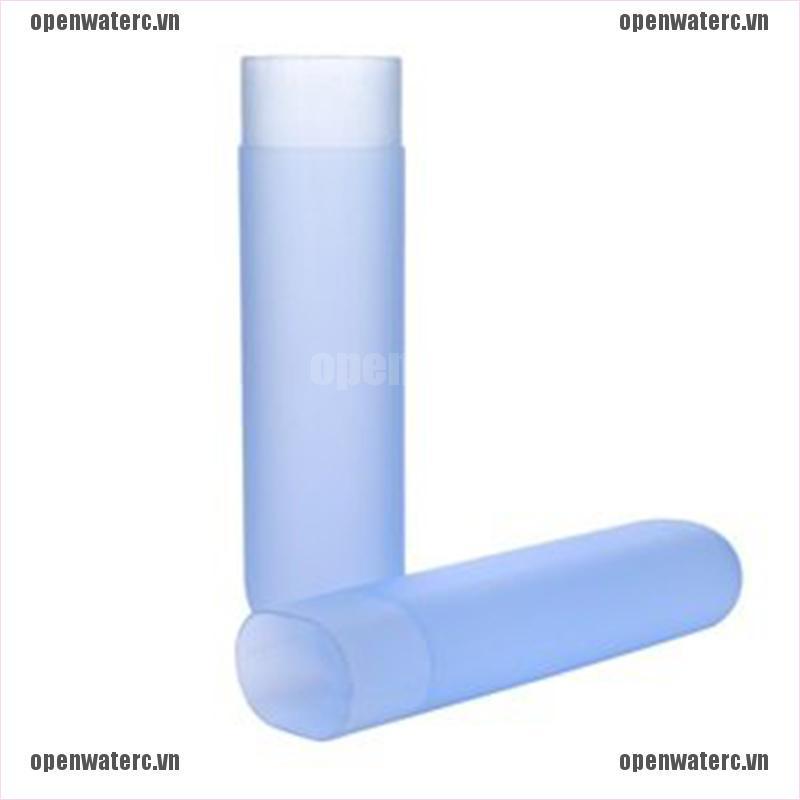 Hộp Đựng Bàn Chải Đánh Răng Du Lịch Tiện Lợi | BigBuy360 - bigbuy360.vn