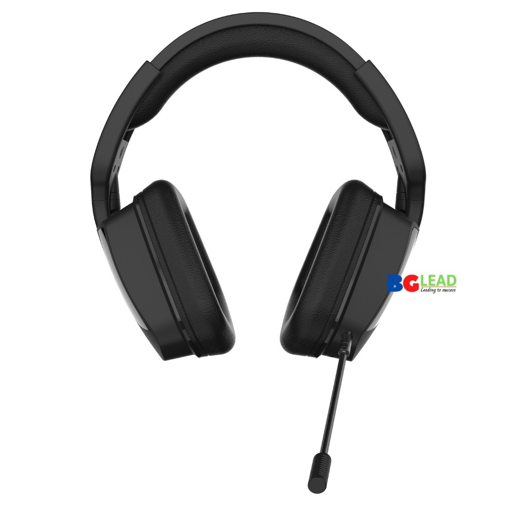 Tai nghe không dây DAREU A700 WIRELESS 2.4G - Mai Hoàng phân phối và bảo hành toàn quốc | BigBuy360 - bigbuy360.vn