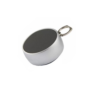 Loa bluetooth BS-02