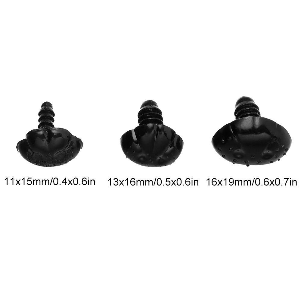 Set 40 Mũi Chó Đồ Chơi 40 Món Cho Búp Bê