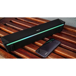 Loa bluetooth siêu bass vincent L7-AL (HBPC-1602)