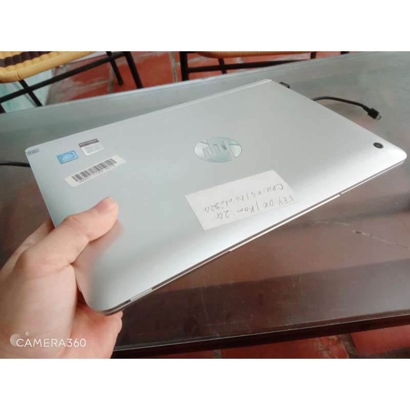 Laptop cảm ứng hp | BigBuy360 - bigbuy360.vn