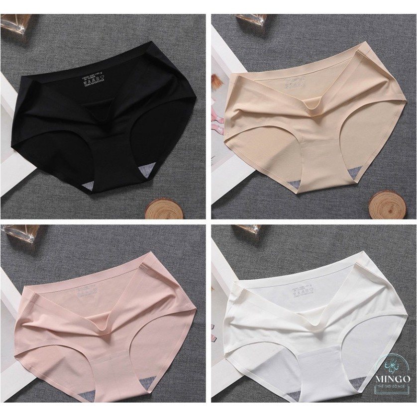 quần lót đúc xu | BigBuy360 - bigbuy360.vn