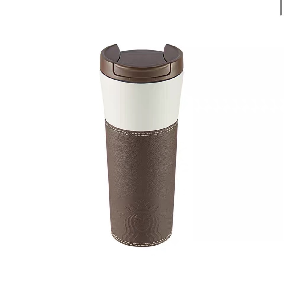 Bình giữ nhiệt STARBUCKS đồng giá