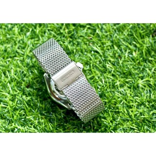 Đồng hồ nam Seiko SRPD73K1