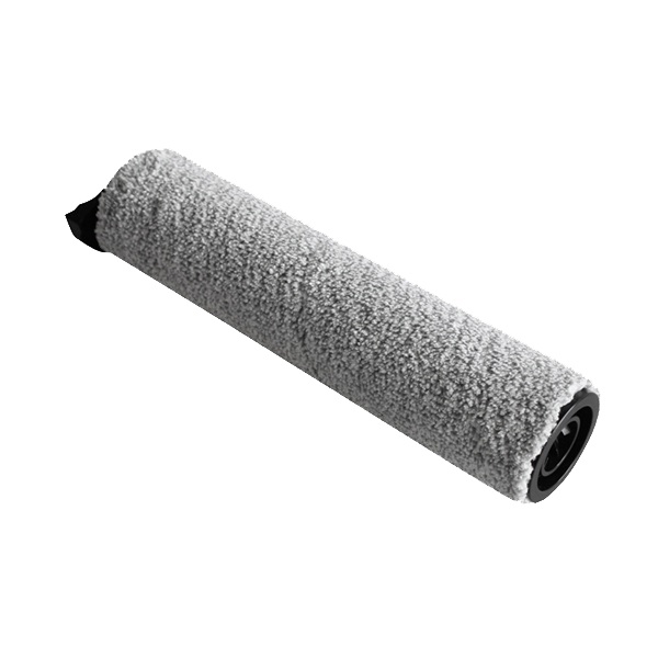 Set 2 con lăn + 4 bộ lọc thay thế cho máy hút bụi Tineco IFloor 3/Floor One S3