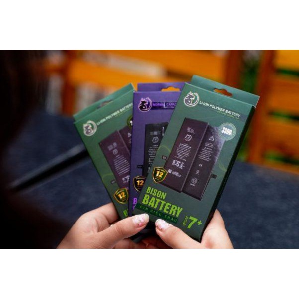 Hot⚡️pin con trâuHNPK BYZ