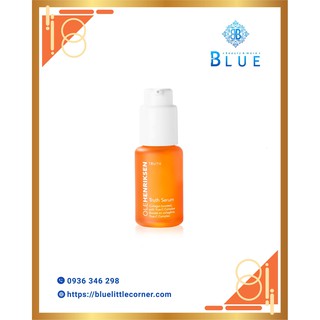 Vitamin C OleHenriksen Truth serum