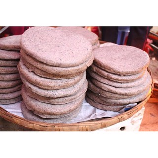 Hạt giống hoa Tam giác mạch