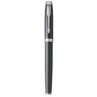 Bút Bi Parker IM Premium X-Green