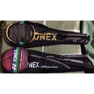 Vợt Yonex chinh hang