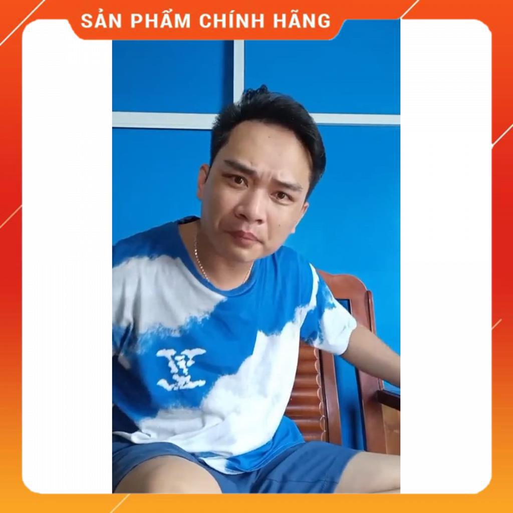 Bộ Chăn Ga Gối cotton 5 món  các đội bóng đá Manchester MSP14373 | BigBuy360 - bigbuy360.vn