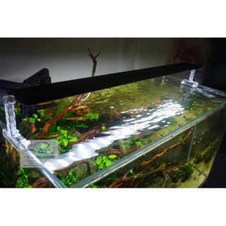 ĐÈN CHIHIROS A VER2 45CM