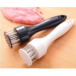 Dụng Cụ Dần Thịt Thông Minh (GIÁ RẺ VÔ ĐỊCH)