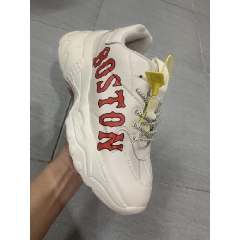 Giầy thể thao nam nữ 36-44 | BigBuy360 - bigbuy360.vn