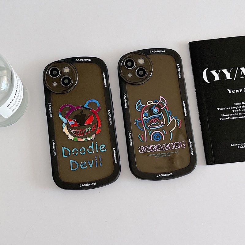 Ốp Điện Thoại Mềm Chống Sốc Nhiều Màu Sắc Cho OPPO Reno 7 7Z 6Z 5Z 6 5 5K 5 Lite 5G