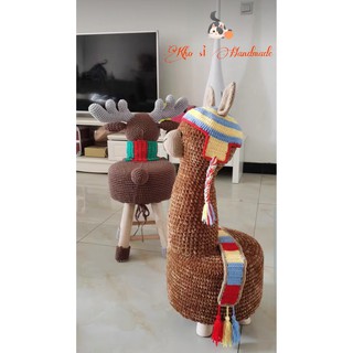 Len Nhung Chenille siêu mềm mịn (Mã 01 đến 37)