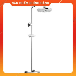 Sen tắm cây Toto TBW01404B