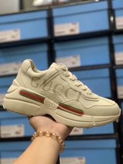 Gucci béo siêu cấp