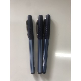 Combo 3 chiếc Bút ký nước Baoke nét 1.0