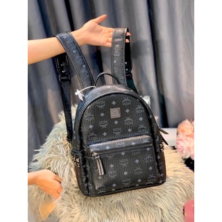 Balo MCM size 28