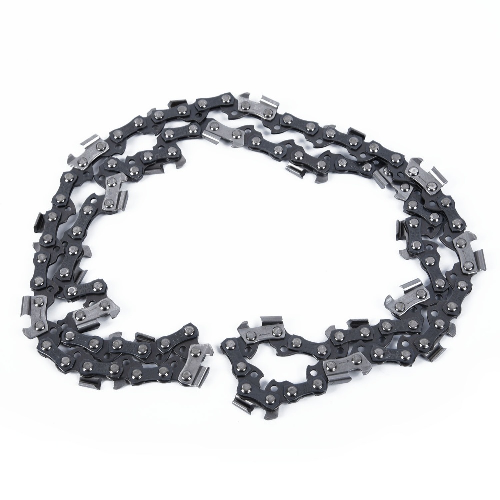 Lưỡi Cưa Xích 14Inch Cho Máy Cưa Stihl Chainsaw MS170 MS180