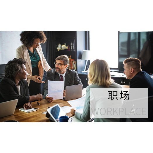 Nước hoa nam Maycreate mạnh mẽ nam tính đầy lôi cuốn | BigBuy360 - bigbuy360.vn