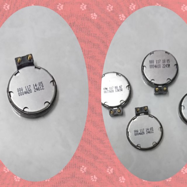 Combo 10 _ LOA NOKIA 1280 - Hàng xịn tháo máy