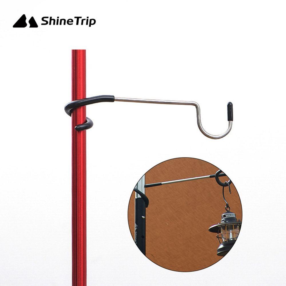 Giá Đỡ Đèn Lồng Dùng Đi Cắm Trại / Săn Bắn / Câu Cá