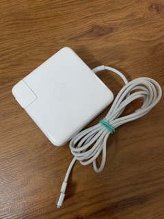 Sạc Magsafe 2 cho Macbook đời 2013-2017