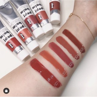 SON DƯỠNG IM MEME PEP! BALM