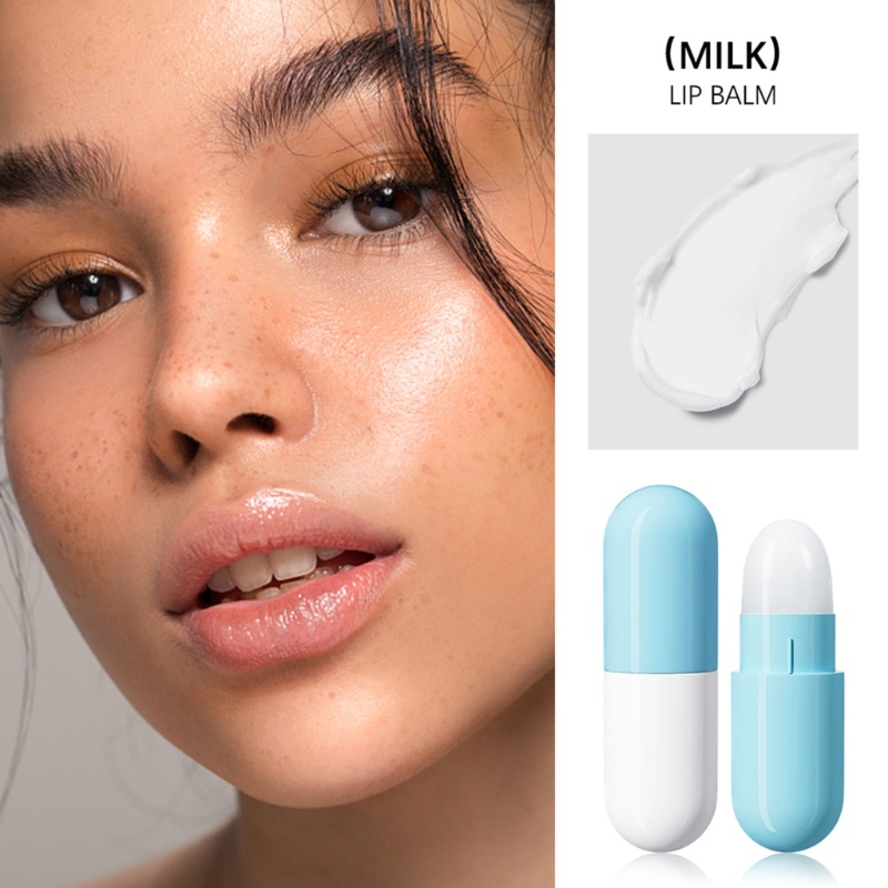 Son Môi YOUYO 4 Màu Tùy Chọn Chống Thấm Nước Và Lâu Trôi Cao Cấp