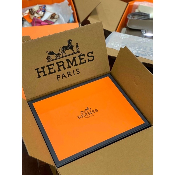 HERMES CONSTANCE  MINIDA Epsom SIZE 18 CM TẶNG KÈM CHARM NGỰA + KHĂN CUỐN TÚI FULLBOX VIP NAM CHÂM, BOX CATTON