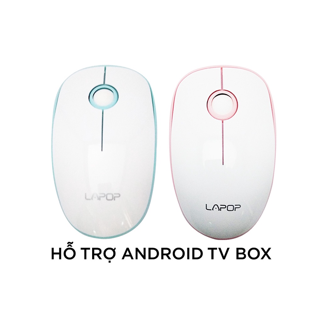 Chuột bluetooth R8 /Chuột không dây cao cấp R8  Fuhlen A06G / Lapop/ Rimax Lazer  dùng văn phòng hỗ trợ android box