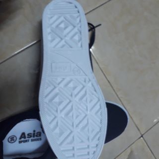 Giày asia nam