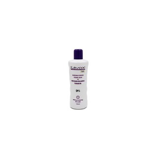 OXY (Dung dịch trợ nhuộm) LAVOX 1L