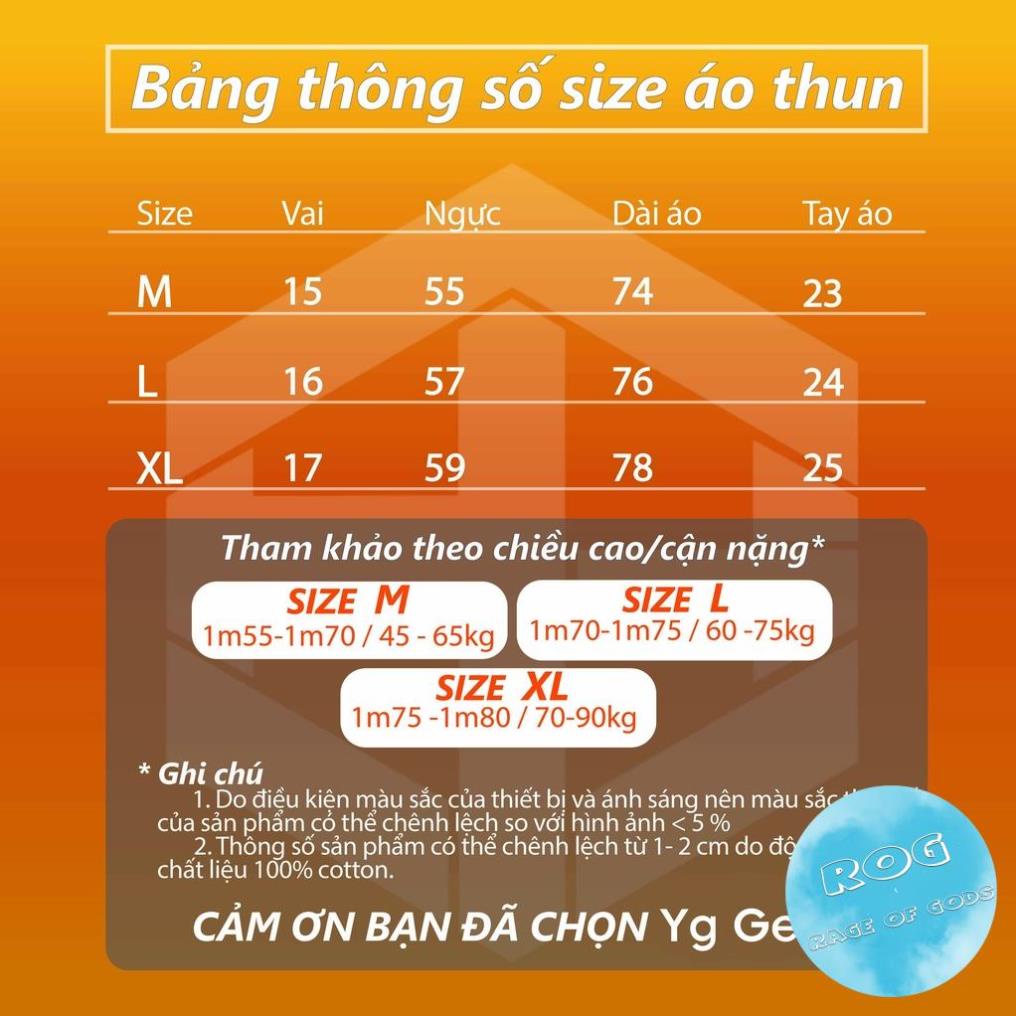 Áo thun tay lỡ MIKENCO 2 Streetwears SG , Áo thun unisex nam nữ from rộng oversize chất liệu cotton