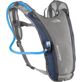 Túi nước balo Hydrapak
