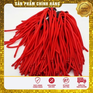Combo 3 dây cao au tròn 3