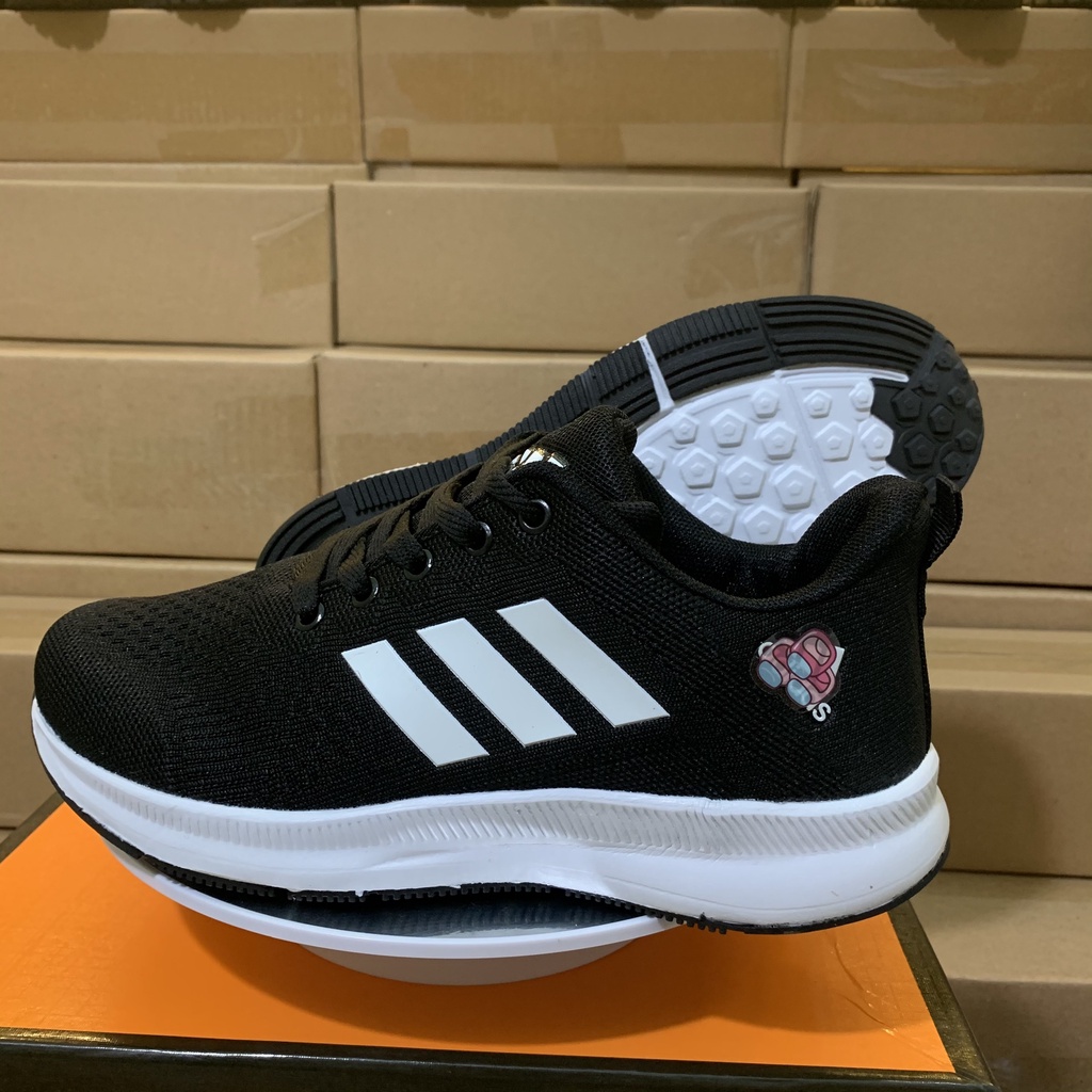 Giày Thể Thao Nam ADD Siêu Đẹp