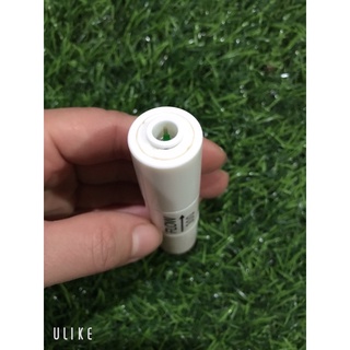 Van xả thải flow 300 máy lọc nước