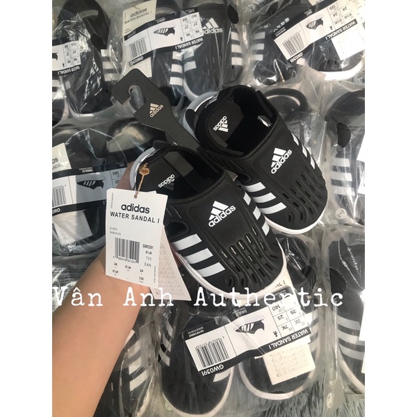 Giày rọ Adi-das auth mẫu new 2022 kèm box