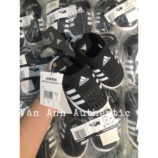 [Auth] Giày rọ Adi-das auth mẫu new 2022 kèm box