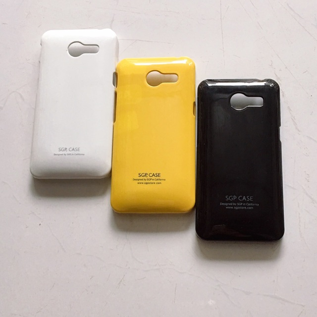 Ốp zenfone 4 ( Asus)