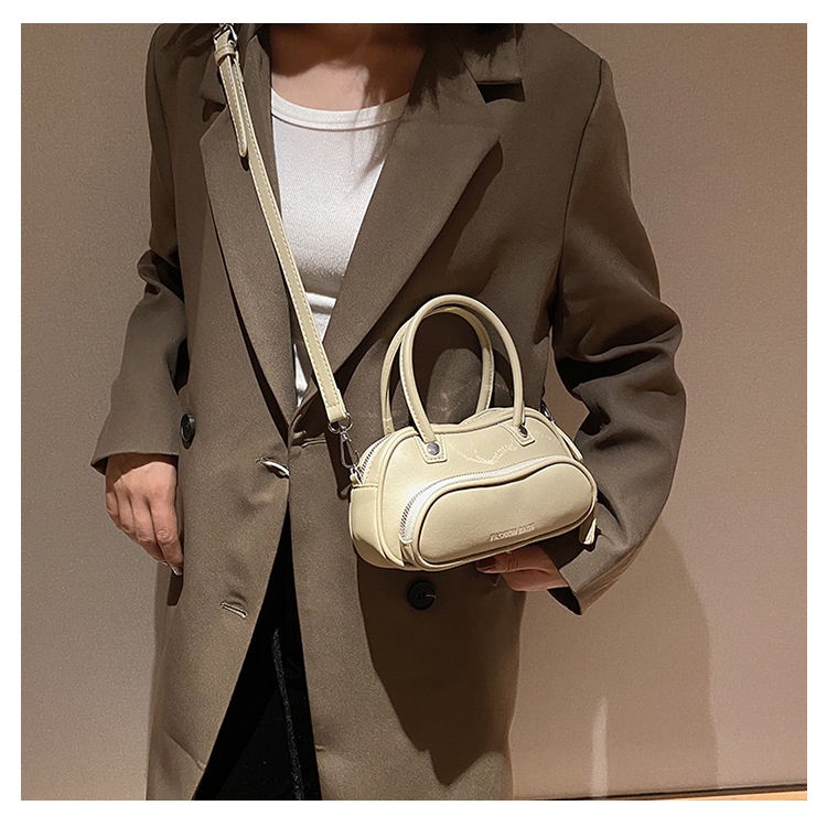 Túi Đeo Vai Thiết Kế Mới Cao Cấp Thời Trang Dành Cho Nữ